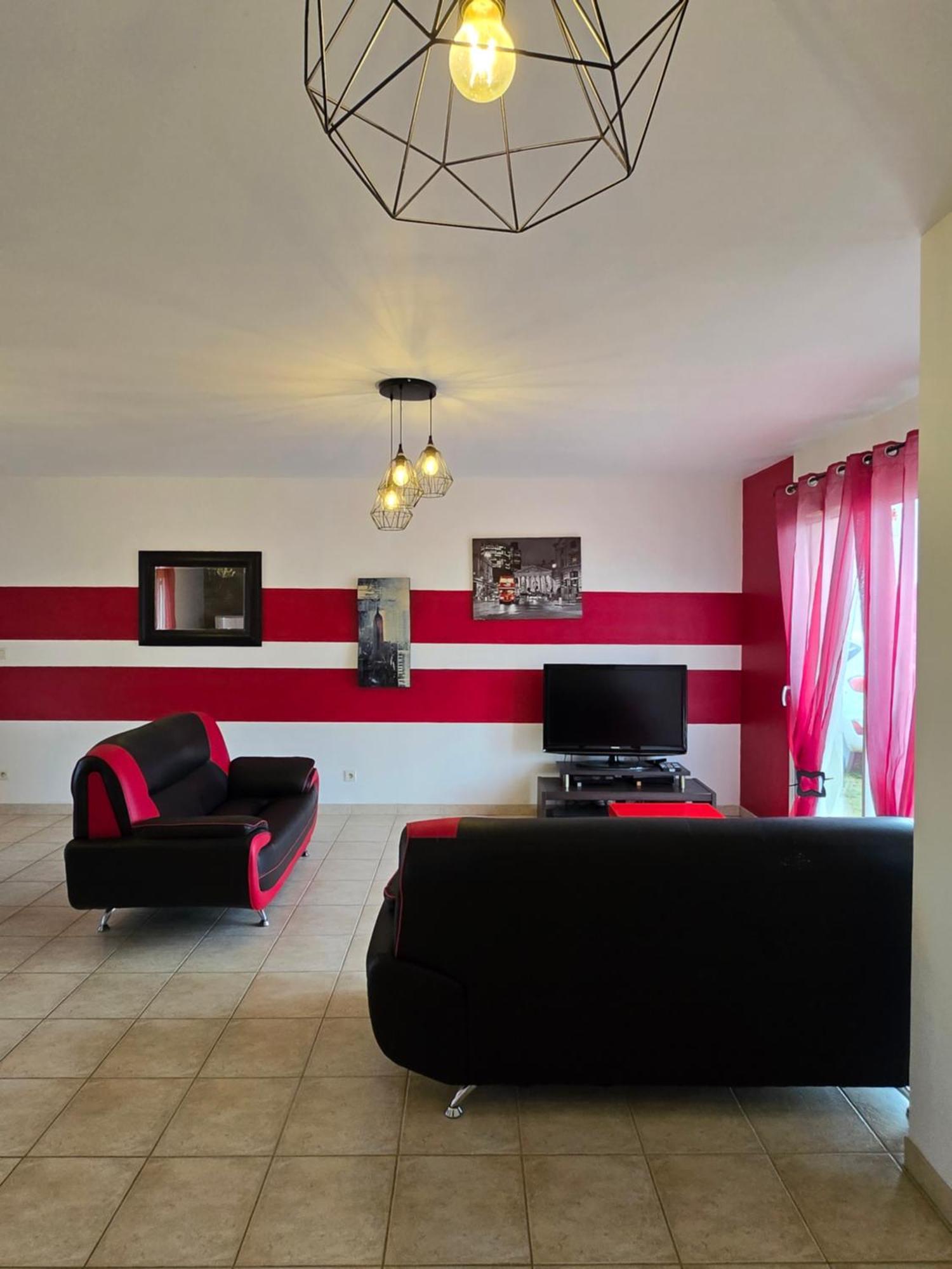 Villa La Guionie Montignac Lascaux Kültér fotó